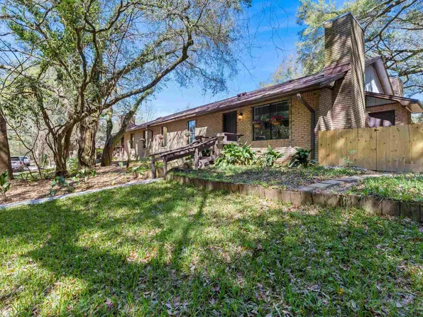 9345 Chisholm Rd APT K3, Pensacola, FL 32514