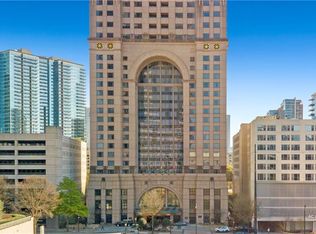 75 14th St NE UNIT 3760, Atlanta, GA 30309