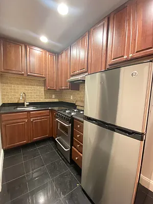 Rented by Living New York | media 5