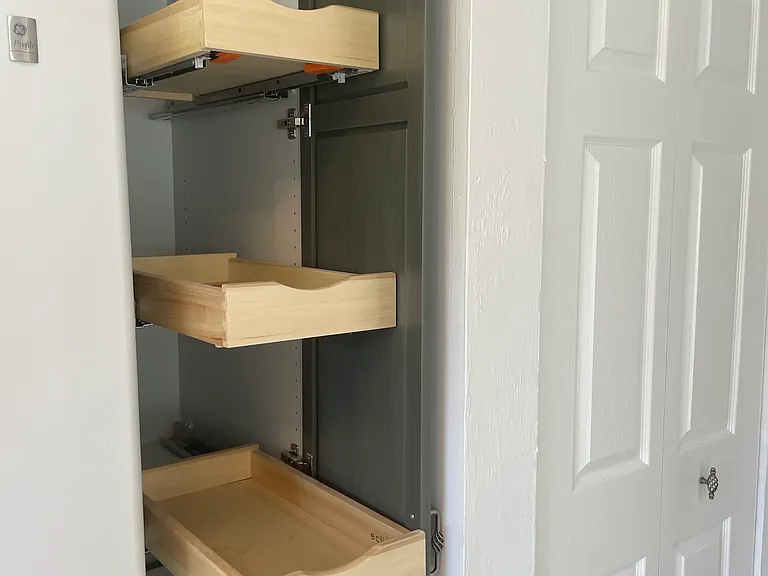 7724 Tamara Lee Ct #102 — Photo 14