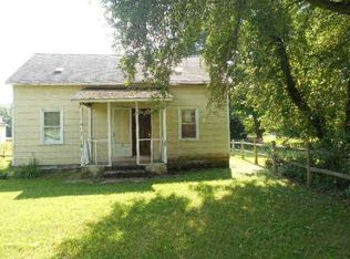 39 Reimer Ave, Dover Plains, NY 12522