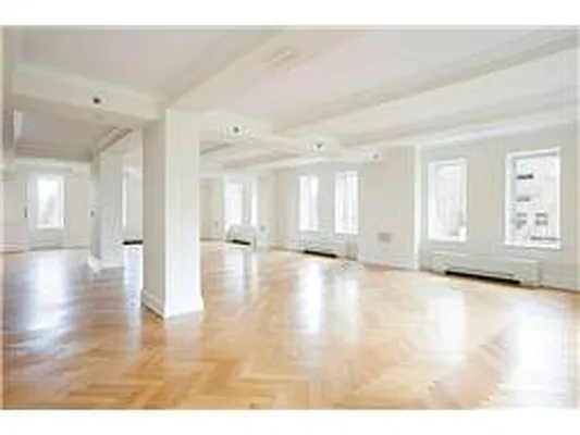 Rented by Douglas Elliman | media 20