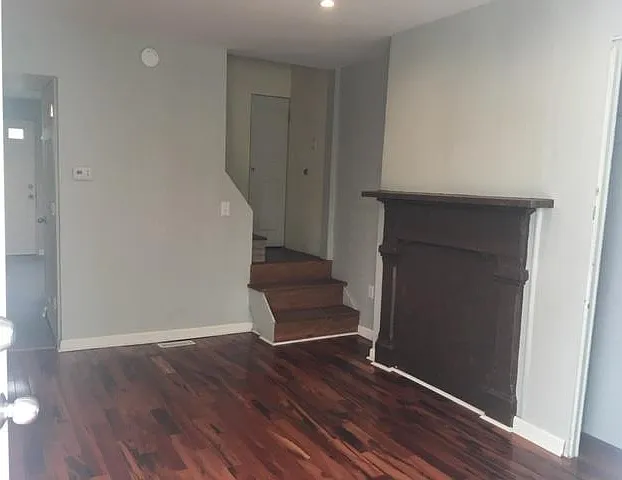 4528 Panama Way #A — Photo 12