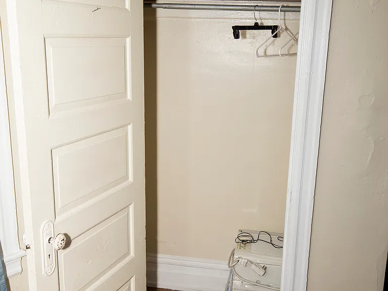 13 N 2nd St #3 — Photo 8