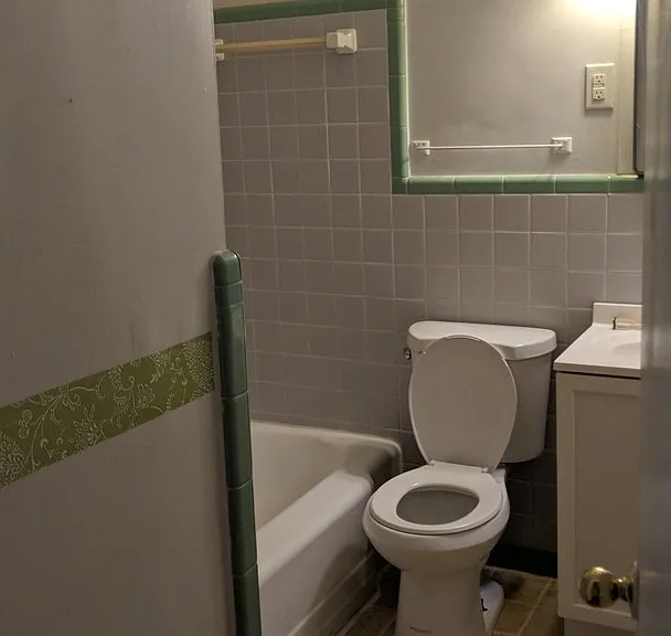 Maple Place Apartments — Photo 3
