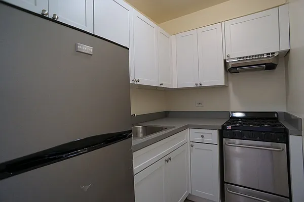 Rented by Citi Habitats | media 9