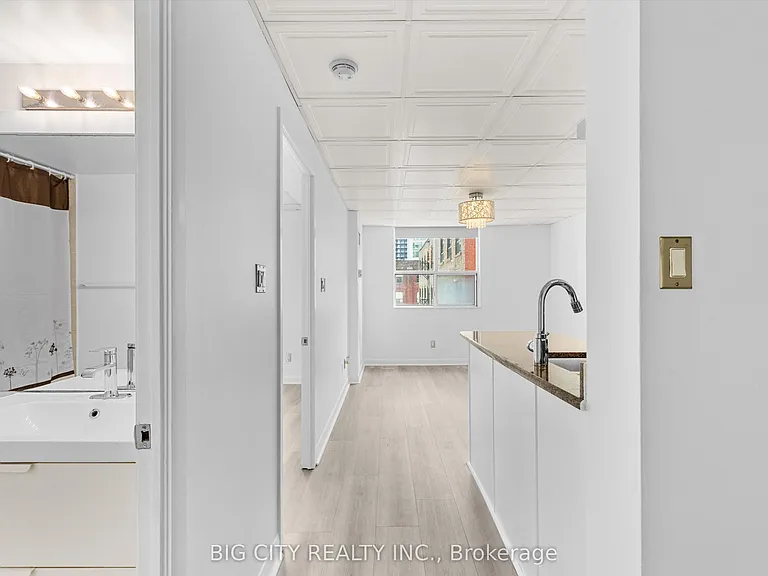 313 Richmond St E #556 — Photo 8