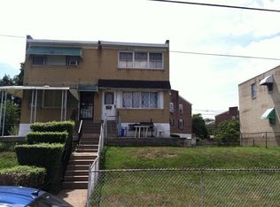 2808 Island Ave, Philadelphia, PA 19153