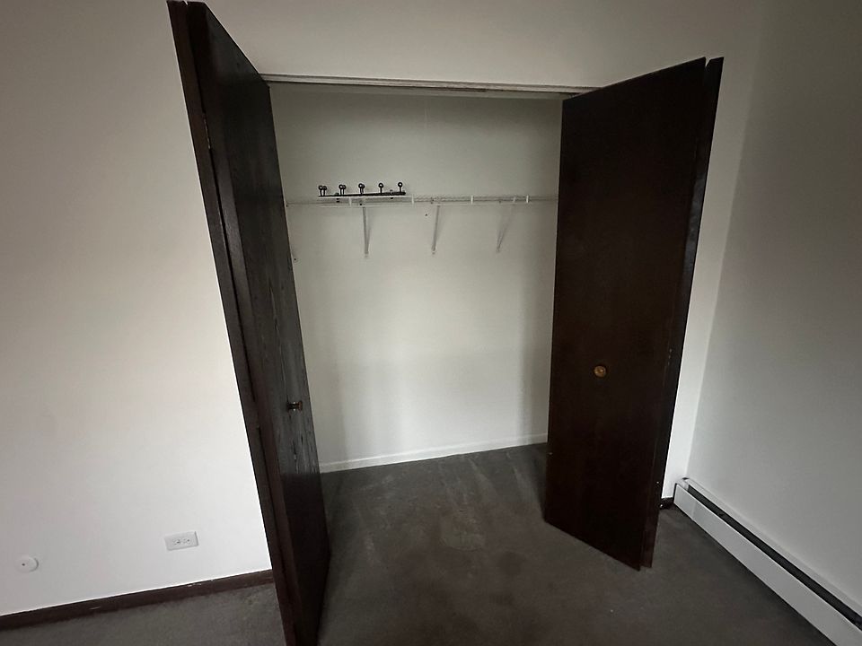 1st image of 10608 S Oak Tree Dr #1S