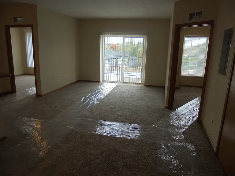 19806 Wolf Rd #301 — Photo 18