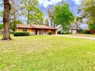 2601 NE 46th Ln, Ocala, FL 34479