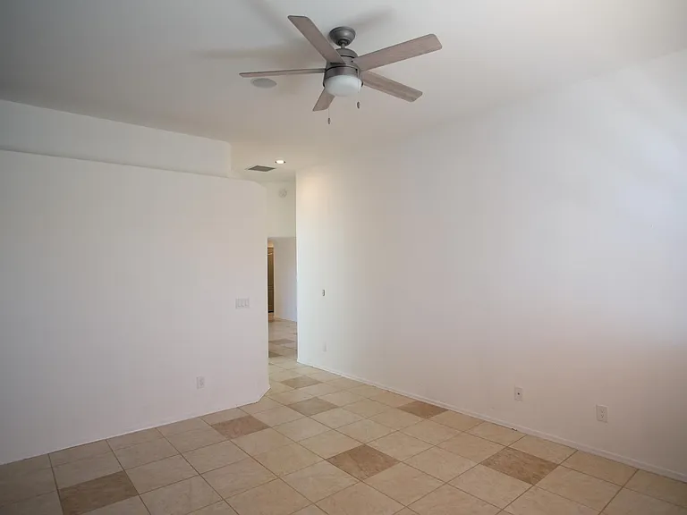 5162 N Contentment Ct — Photo 14