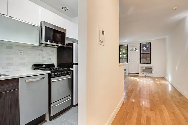 Rented by Algin Management | media 1