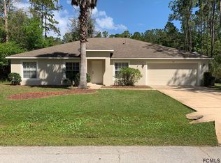 34 Raemoor Dr, Palm Coast, FL 32164