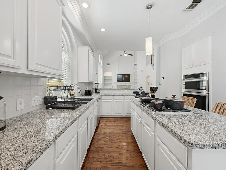 4120 E Northampton Pl — Photo 25