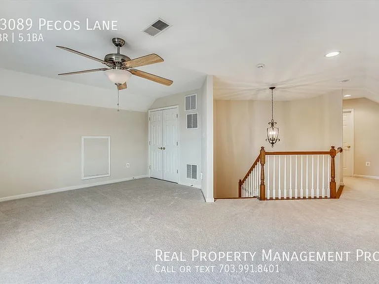 23089 Pecos Ln — Photo 43