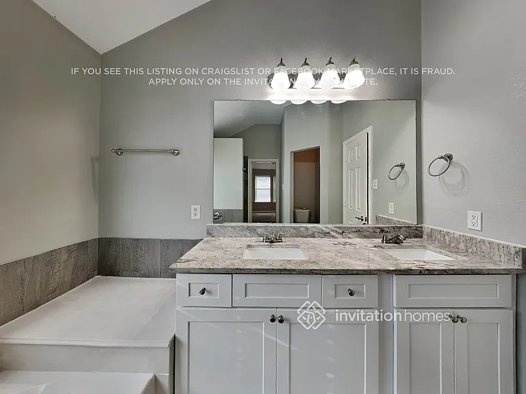 953 Micah Rd — Photo 15
