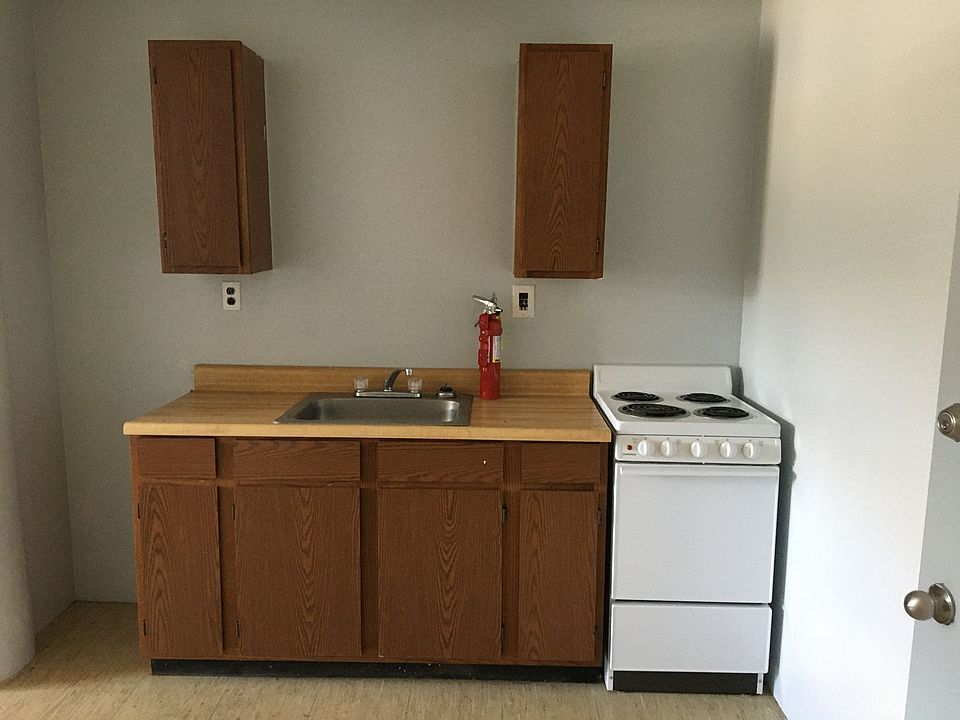 131 Wood Street 131 Wood St California PA Zillow