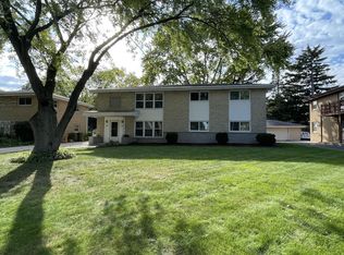 1241 N 116th St, Milwaukee, WI 53226