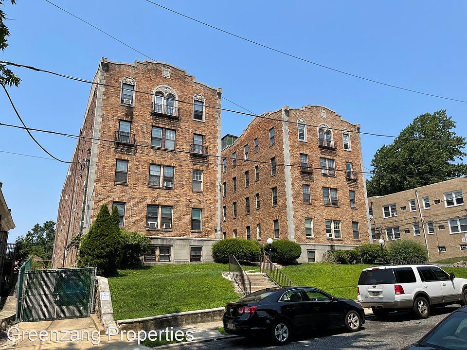 1st image of 8810 N 8th St #B-001