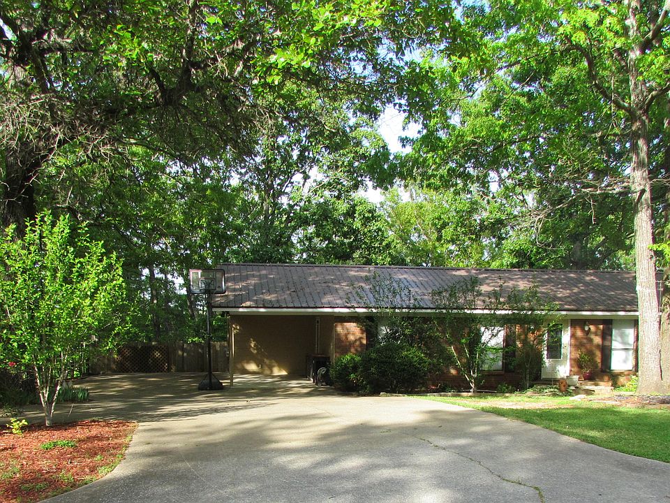 1st image of 1296 Ponderosa Cir