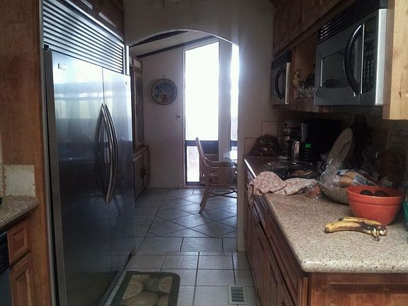 4th image of 1315 Arcadia Blvd