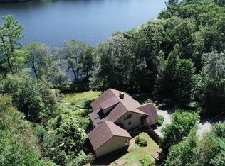 4-4C Stiles Pond Rd, Boxford, MA 01921