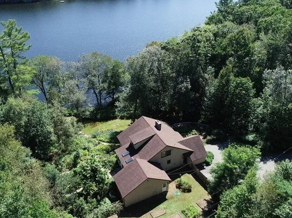 4-4C Stiles Pond Rd, Boxford, MA 01921