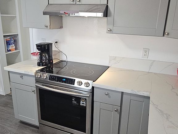 4th image of 7060 Tuther Way