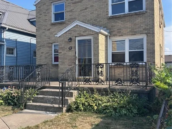 17 Proctor Ave, Buffalo, NY 14215