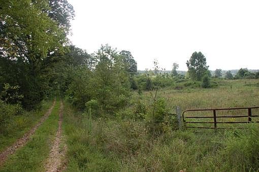 3rd image of 5322 County Road 2910