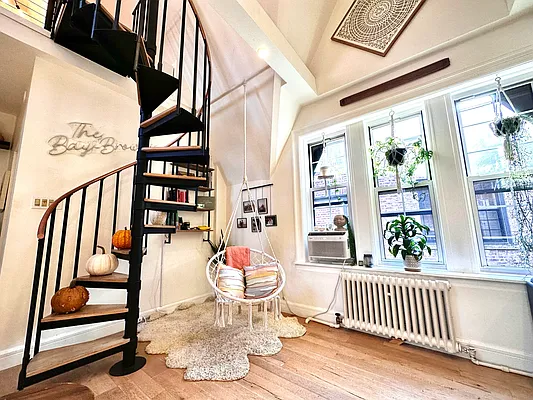 Rented by Owner | media 1