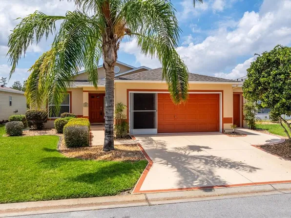 516 Grand Vista Trl, Leesburg, FL 34748