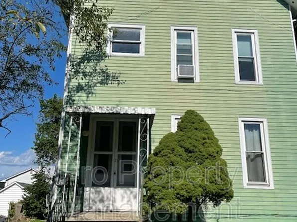 25A Fairfield Ave APT 1, Danbury, CT 06810