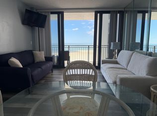 180 Seaview Ct APT 1001, Marco Island, FL 34145