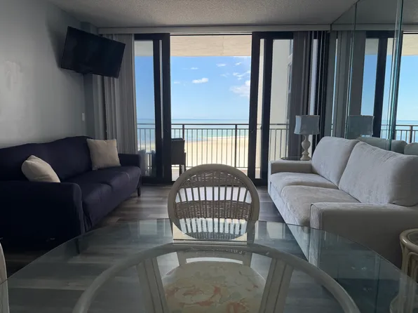 180 Seaview Ct APT 1001, Marco Island, FL 34145