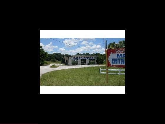 1st image of 9468 S Us Hwy 441