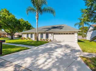 18302 Cypress Stand Cir, Tampa, FL 33647