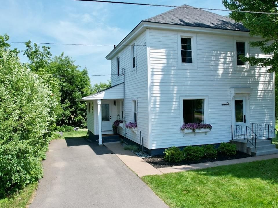 1st image of 29 River Ave