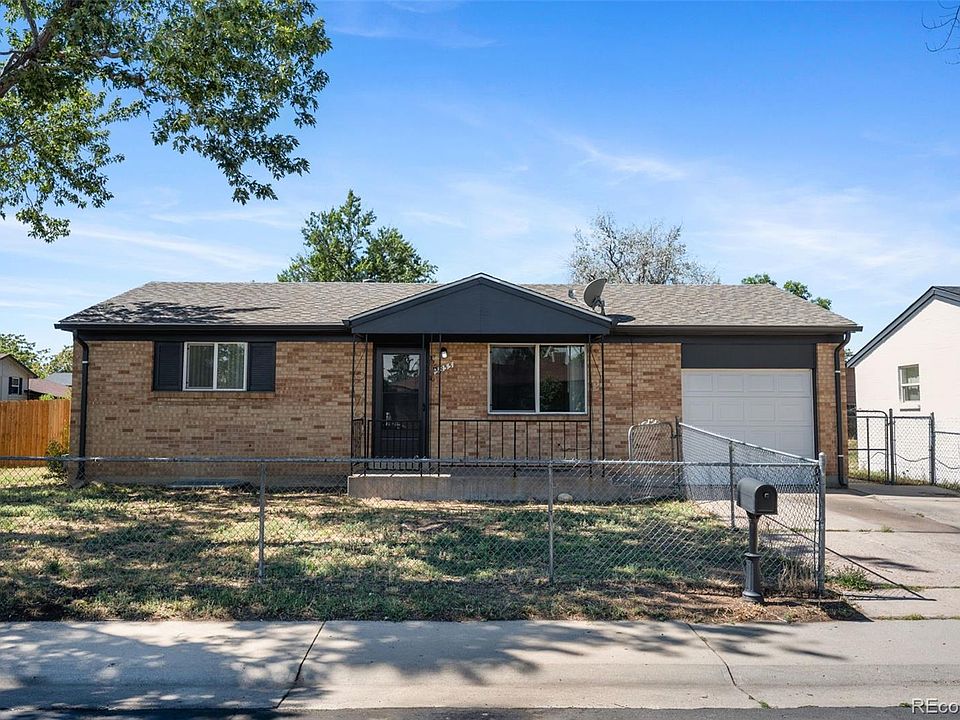 1st image of 5355 Tulsa Way