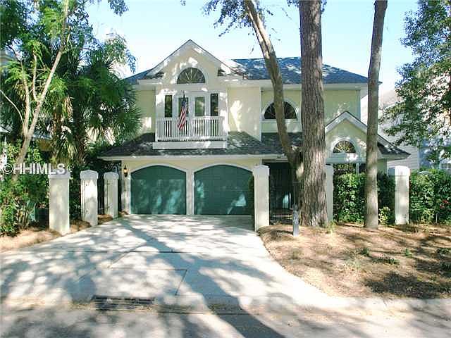 1st image of 18 Sparwheel Ln