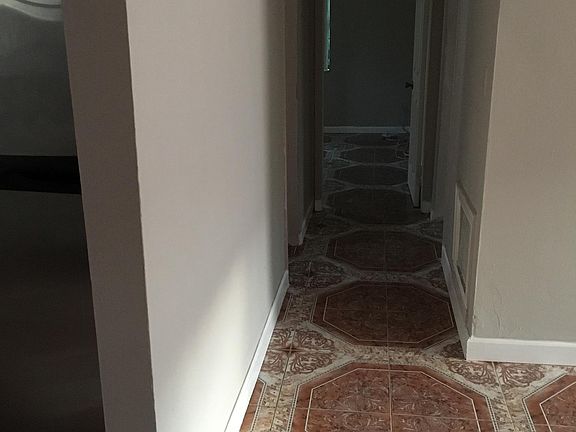 2nd image of 1583 NE 109th St #1