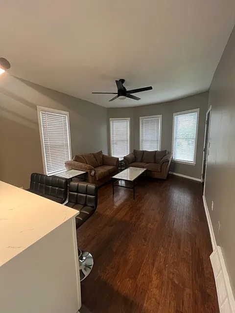 Building Photo - 204 Columbus Ave #1