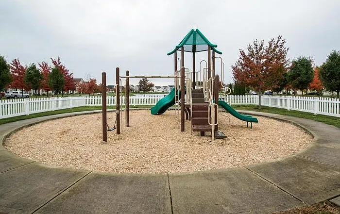 5682 Alliance Way — Photo 24