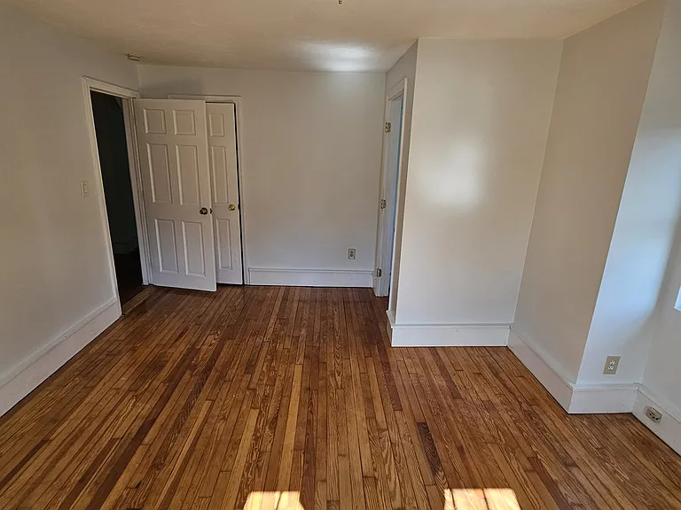 66 Pleasant St #65 — Photo 5