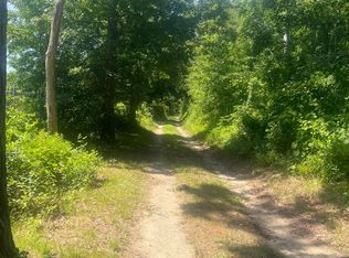 11 Freeman Lane, Sagamore, MA 02561