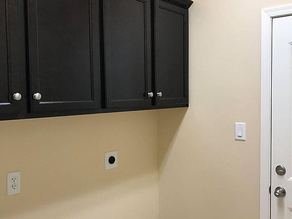 4th image of 6596 E 35th Pl