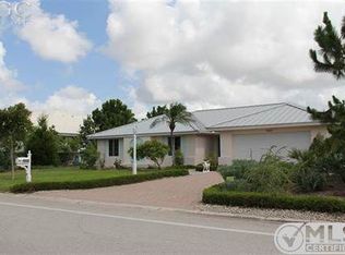 9840 Cypress Lake Dr, Fort Myers, FL 33919