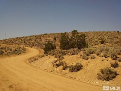 16400 Fetlock Dr, Reno, NV, 89508