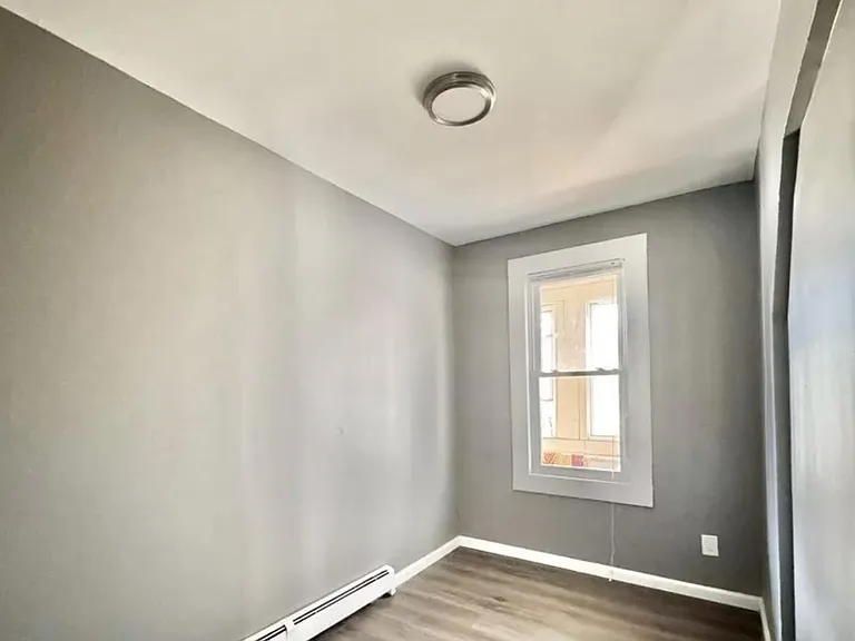 445 Broadway #3 — Photo 7